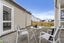 7 Warbler Crescent, Papakura, Papakura - Carousel 6