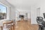 1/2 Perendale Close, Somerville, Auckland - Carousel 20