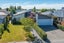 12 Brookwater Avenue, Northwood, Christchurch - Carousel 26