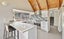 23 Charles Prevost Drive, The Gardens, Auckland - Carousel 7