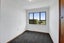 4923 South Road, Opunake, Opunake - Carousel 13