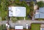 206A Talbot Street, Geraldine - Carousel 21