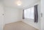 35 Wilson Crescent, Highbury, Palmerston North - Carousel 14