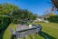 41 Seymour Road, Mellons Bay, Auckland - Carousel 3