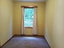 72 Russell Street, Stepneyville, Nelson - Carousel 8
