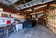 28 Churchill Avenue, Richmond, Richmond - Carousel 23