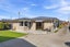 8 Fairford Street, Bishopdale, Christchurch - Carousel 3