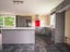 17 Boswell Street, Kawakawa, Kawakawa - Carousel 4