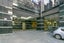 1506/171 Queen Street, Auckland Central, Auckland - Carousel 18