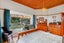 1092 Mandeville Kingston Crossing Road, Gore - Carousel 22