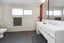 17 Elizabeth Grove, Stratford, Stratford - Carousel 22