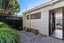 21/85 Edmonton Road, Henderson, Waitakere City, Auckland - Carousel 17