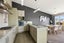 80C Stewart Drive, Newlands, Wellington - Carousel 5