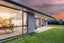 19 Rubicon Place, Hei Hei, Christchurch - Carousel 29
