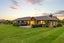 22 Landsborough Drive, Darfield, Darfield - Carousel 2