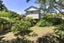 92 Candia Road, Henderson Valley, Auckland - Carousel 5