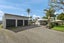 32 Manuwai Road, Waipapa, Waipapa - Carousel 1