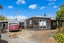 1768 State Highway 10, Totara North - Carousel 6
