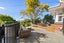 241 Lake Terrace Road, Shirley, Christchurch - Carousel 10