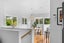 10 Larchwood Avenue, Westmere, Auckland - Carousel 8