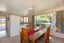11 Parklane Place, Weston, Oamaru - Carousel 3