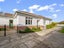 242 Pomona Street, Strathern, Invercargill - Carousel 1