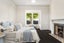 546 Gloucester Street, Linwood, Christchurch - Carousel 7