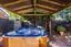 89 Owen Street, Belmont, Lower Hutt - Carousel 5