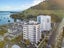 12 Maunganui Road, Mount Maunganui, Mount Maunganui - Carousel 5