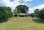 63 Pheasant Close, Rotokauri, Hamilton - Carousel 47
