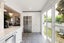 81A Wordsworth Street, Leamington, Cambridge - Carousel 5