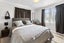 9 Third Street, Lansdowne, Masterton - Carousel 16