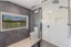 20A Sunrise Valley Road, Upper Moutere, Upper Moutere - Carousel 18