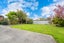 31A Guinness Street, Highfield, Timaru - Carousel 14