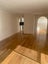 1/17 Hedge Row, Sunnyhills, Auckland - Carousel 3