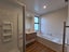 38 Mehrtens Crescent, Woodend, Woodend - Carousel 7