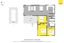 20A Glynnbrooke Street, Te Atatu South, Auckland - Carousel 19