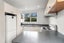 74 Gover Street, New Plymouth, New Plymouth - Carousel 10
