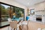 2/30A Tirimoana Road, Te Atatū South, Auckland - Carousel 3