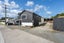 7 High Street, Renwick - Carousel 6