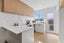 4/56 Pilkington Road, Mount Wellington, Auckland - Carousel 9