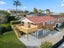 2/25 Thatcher Street, Mission Bay, Auckland - Carousel 14