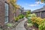 1 Bolton Street, Blockhouse Bay, Auckland - Carousel 4