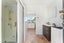 62A Mcleod Road, Te Atatu South, Auckland - Carousel 8