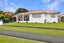 187 Weld Street, Hokitika, Hokitika - Carousel 1
