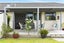 28/4 Greystone Place, Omokoroa, Omokoroa - Carousel 25