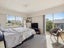 7 Selwyn Road, Manurewa, Auckland - Carousel 20