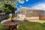 1/520 Manukau Road, Epsom, Auckland - Carousel 17