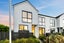 117 Squadron Drive, Hobsonville, Auckland - Carousel 4