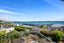 47 Waller Avenue, Bucklands Beach, Auckland - Carousel 5